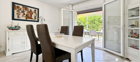 4 Schlafzimmer Haus in Charbuy, France, Nr. 322025 7