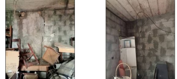 3 bedrooms Apartment in San Valentino in Abruzzo Citeriore, Italy No. 376907 8