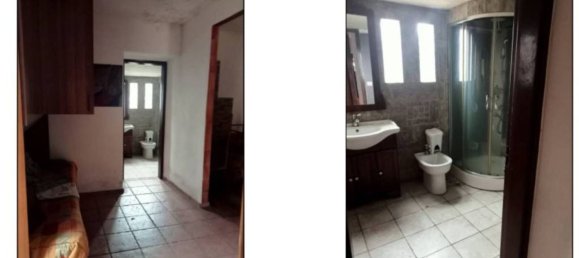 3 bedrooms Apartment in San Valentino in Abruzzo Citeriore, Italy No. 376907 10