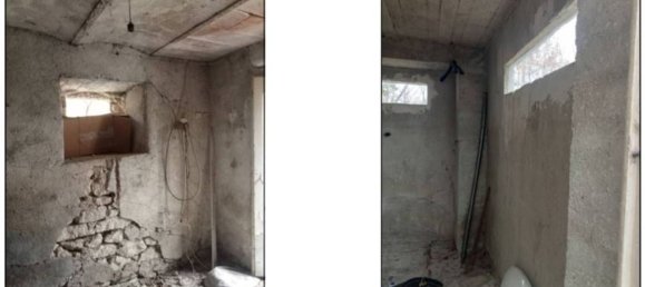 3 bedrooms Apartment in San Valentino in Abruzzo Citeriore, Italy No. 376907 12