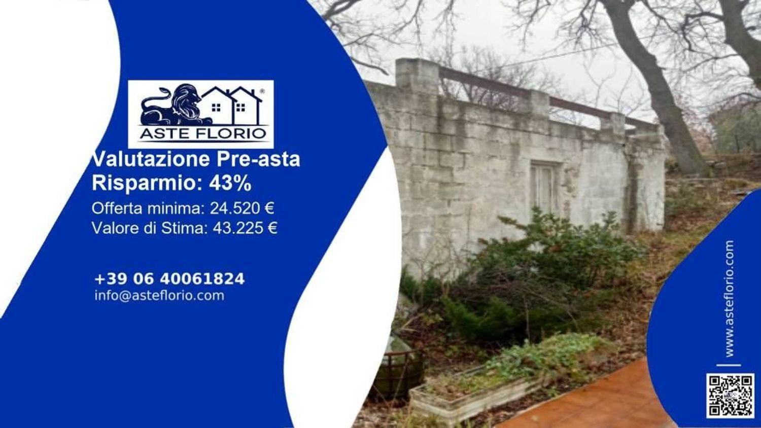 3 bedrooms Apartment in San Valentino in Abruzzo Citeriore, Italy No. 376907