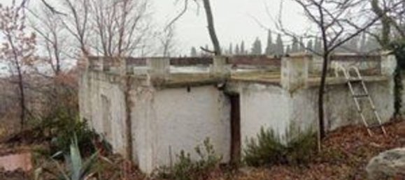 3 bedrooms Apartment in San Valentino in Abruzzo Citeriore, Italy No. 376907 15