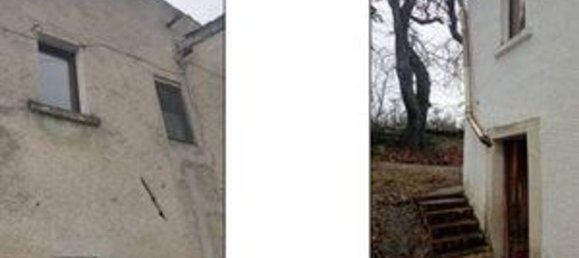 3 bedrooms Apartment in San Valentino in Abruzzo Citeriore, Italy No. 376907 18