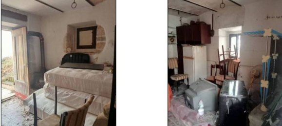 3 bedrooms Apartment in San Valentino in Abruzzo Citeriore, Italy No. 376907 5