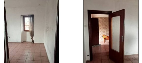 3 bedrooms Apartment in San Valentino in Abruzzo Citeriore, Italy No. 376907 9