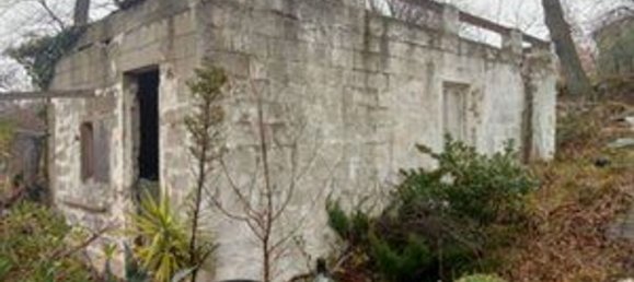 3 bedrooms Apartment in San Valentino in Abruzzo Citeriore, Italy No. 376907 21