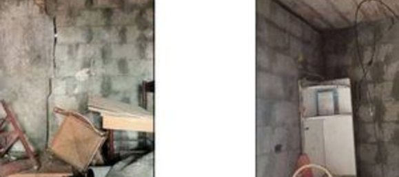 3 bedrooms Apartment in San Valentino in Abruzzo Citeriore, Italy No. 376907 16