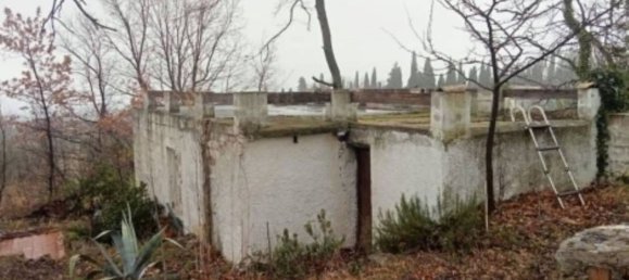 3 bedrooms Apartment in San Valentino in Abruzzo Citeriore, Italy No. 376907 3