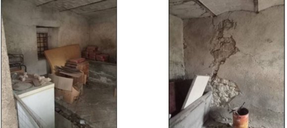 3 bedrooms Apartment in San Valentino in Abruzzo Citeriore, Italy No. 376907 13