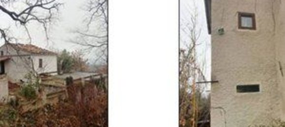 3 bedrooms Apartment in San Valentino in Abruzzo Citeriore, Italy No. 376907 17