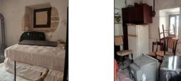 3 bedrooms Apartment in San Valentino in Abruzzo Citeriore, Italy No. 376907 19