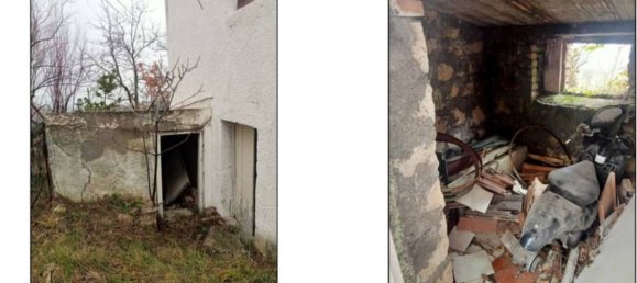 3 bedrooms Apartment in San Valentino in Abruzzo Citeriore, Italy No. 376907 4