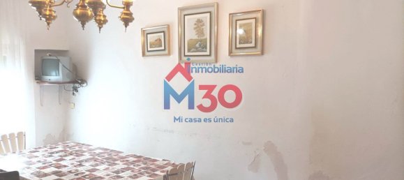 Casa T5 em Burgos, Spain N.º 118909 3