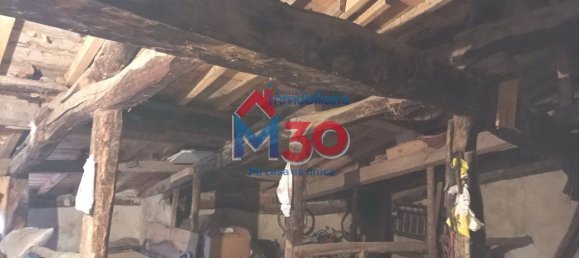 Casa T5 em Burgos, Spain N.º 118909 35