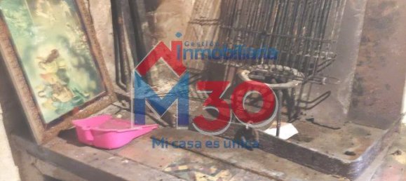 Casa T5 em Burgos, Spain N.º 118909 28