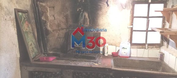 Casa T5 em Burgos, Spain N.º 118909 30