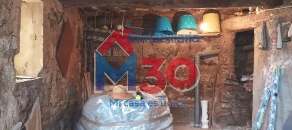 Casa T5 em Burgos, Spain N.º 118909 11