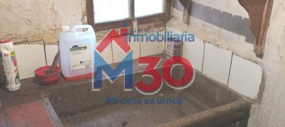 Casa T5 em Burgos, Spain N.º 118909 29