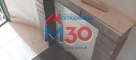 Casa T5 em Burgos, Spain N.º 118909 6