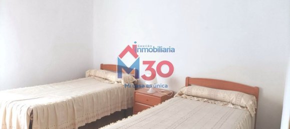 Casa T5 em Burgos, Spain N.º 118909 18