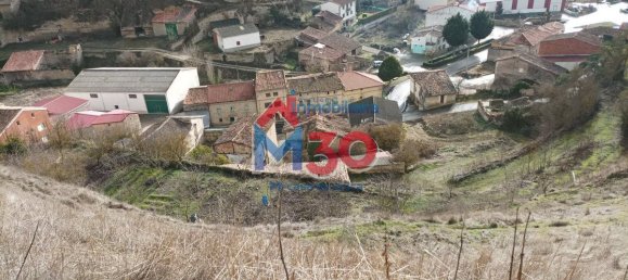 Casa T5 em Burgos, Spain N.º 118909 40