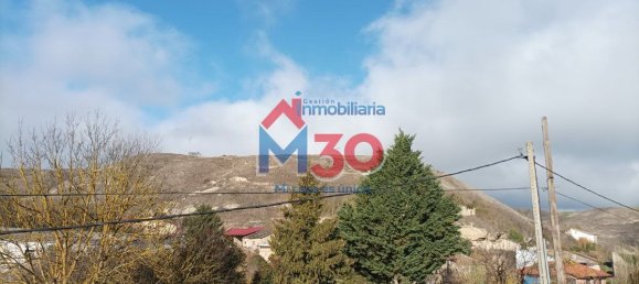 Casa T5 em Burgos, Spain N.º 118909 41