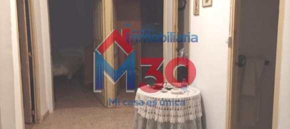 Casa T5 em Burgos, Spain N.º 118909 31