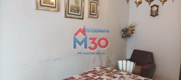 Casa T5 em Burgos, Spain N.º 118909 5