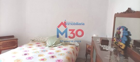 Casa T5 em Burgos, Spain N.º 118909 21