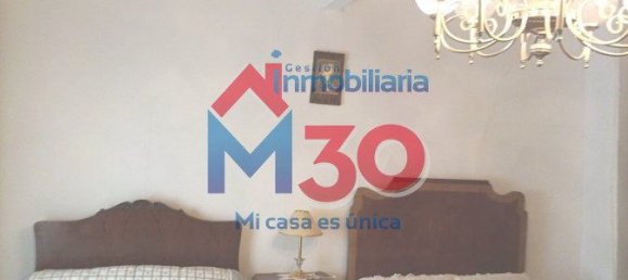 Casa T5 em Burgos, Spain N.º 118909 16