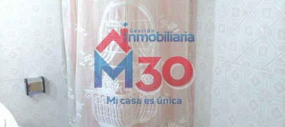 Casa T5 em Burgos, Spain N.º 118909 26