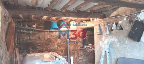 Casa T5 em Burgos, Spain N.º 118909 12