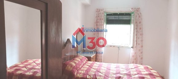 Casa T5 em Burgos, Spain N.º 118909 20