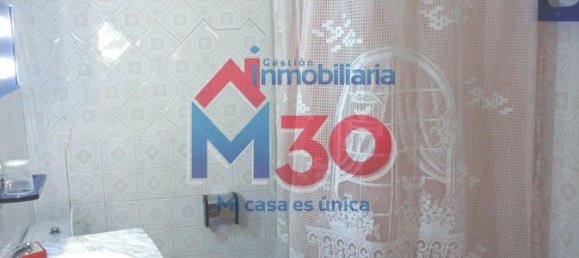Casa T5 em Burgos, Spain N.º 118909 27