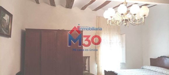 Casa T5 em Burgos, Spain N.º 118909 23