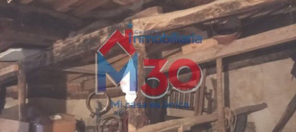 Casa T5 em Burgos, Spain N.º 118909 34