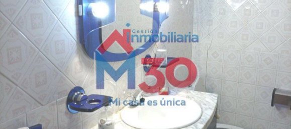 Casa T5 em Burgos, Spain N.º 118909 25