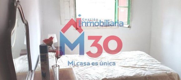 Casa T5 em Burgos, Spain N.º 118909 24