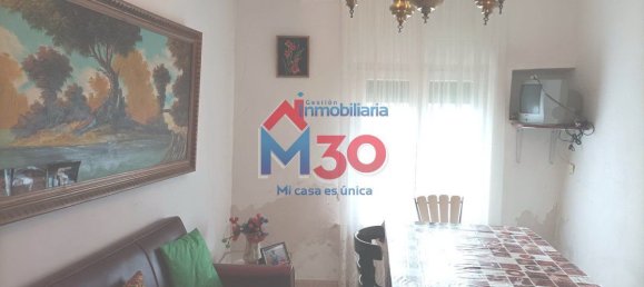 Casa T5 em Burgos, Spain N.º 118909 4