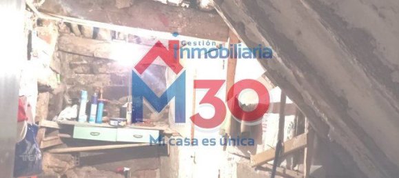 Casa T5 em Burgos, Spain N.º 118909 8