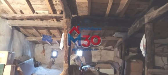 Casa T5 em Burgos, Spain N.º 118909 33