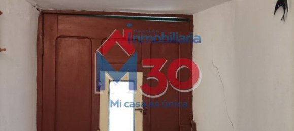 Casa T5 em Burgos, Spain N.º 118909 13