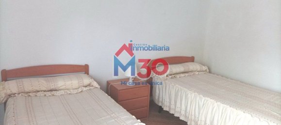 Casa T5 em Burgos, Spain N.º 118909 15