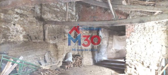 Casa T5 em Burgos, Spain N.º 118909 38