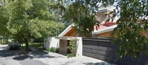 4 Schlafzimmer Haus in Mexicali, Mexico, Nr. 173832 2