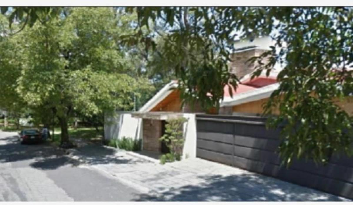 4 Schlafzimmer Haus in Mexicali, Mexico, Nr. 173832