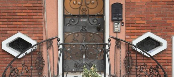 3 rooms Apartment in Cinisello Balsamo, Italy No. 338122 14