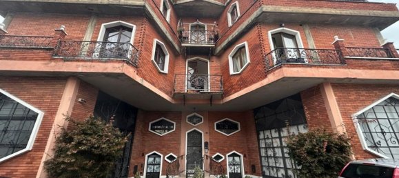 3 rooms Apartment in Cinisello Balsamo, Italy No. 338122 12