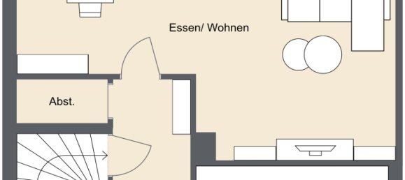 7-Zimmer Stadthaus in Alb-Donau-Kreis, Germany, Nr. 96980 18