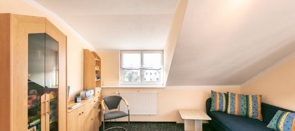 7-Zimmer Stadthaus in Alb-Donau-Kreis, Germany, Nr. 96980 7